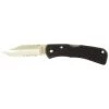 Ruko Folding Knife W/ Clip JY6005 -Camping Equipment Shop Ruko Folding Knife W Clip JY6005 770583929165 image1 05597.1676602130