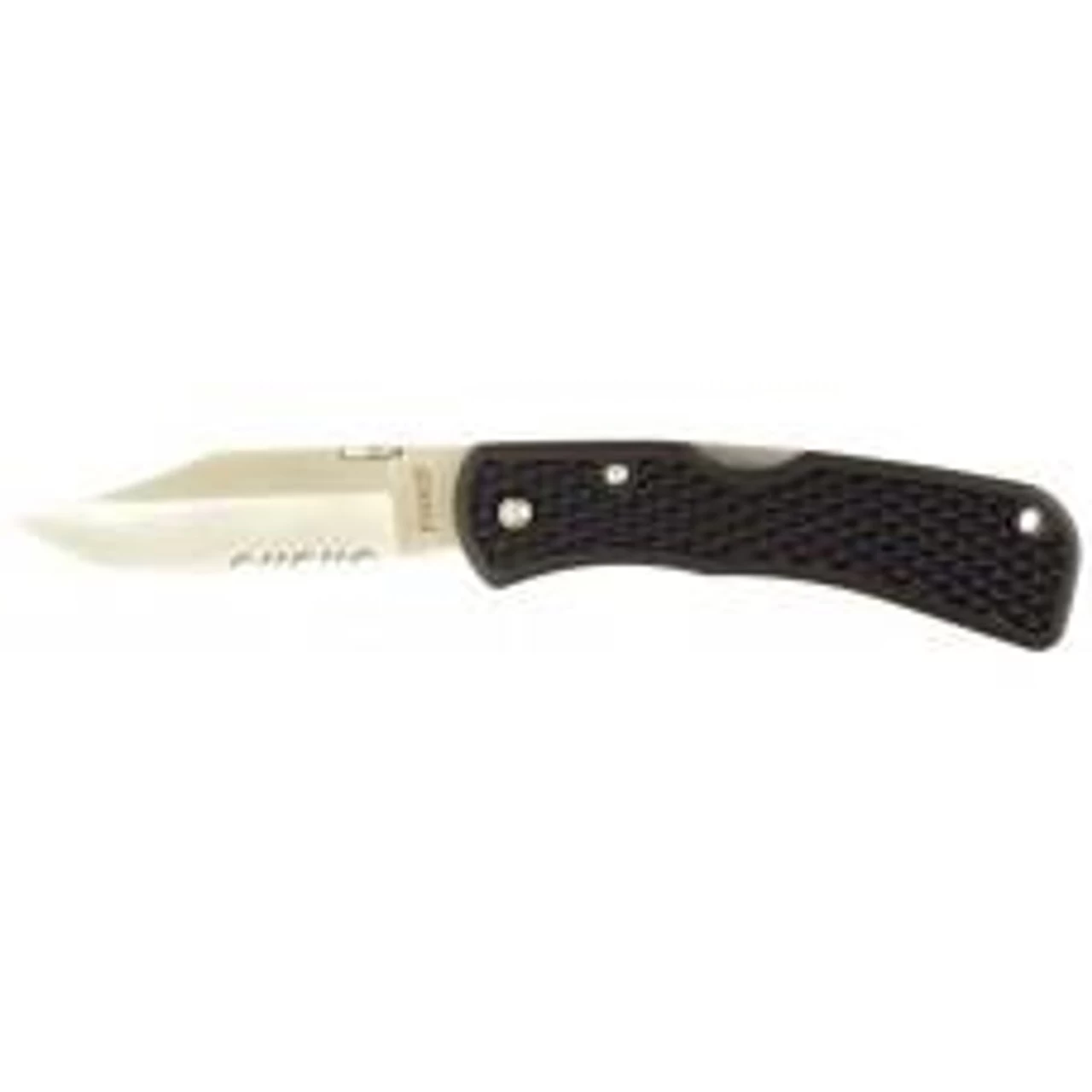 Ruko Folding Knife W/ Clip JY6005 3 Ruko Folding Knife W/ Clip JY6005