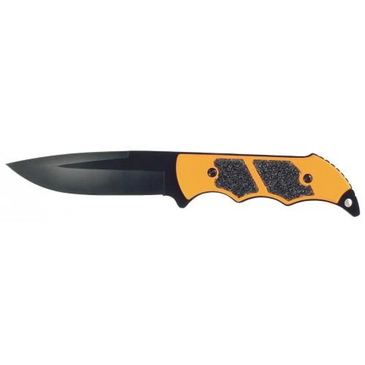 Ruko Hunting Knife Blaze RUK0100BZ 4 Ruko Hunting Knife Blaze RUK0100BZ - Image 2