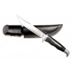 Ruko Knife Fixed Blade RUK0078