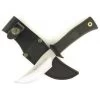 Ruko Skinning Knife PIK-AS-R -Camping Equipment Shop Ruko Skinning Knife PIK AS R 770583924436 image1 68921.1676602039