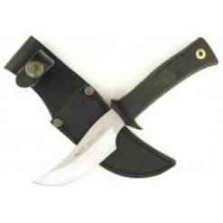 Ruko Skinning Knife PIK-AS-R