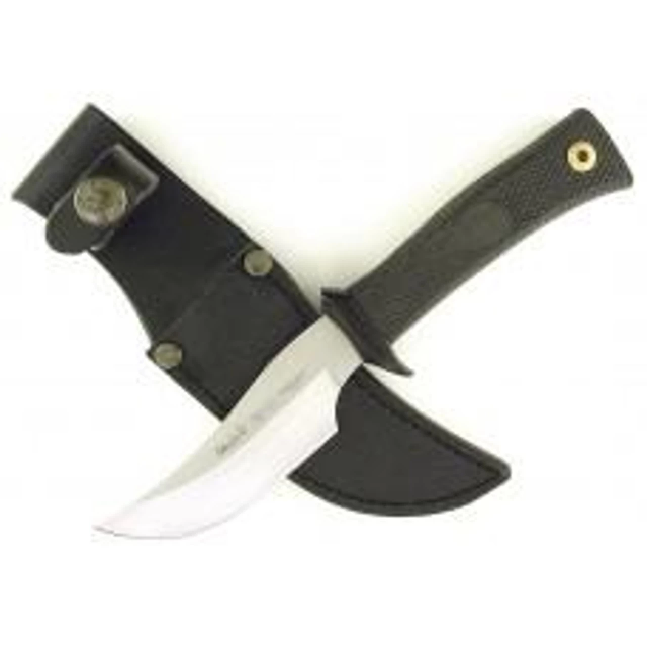 Ruko Skinning Knife PIK-AS-R 3 Ruko Skinning Knife PIK-AS-R