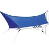 ENO SuperFly Utility Tarp - Royal -Camping Equipment Shop SUP 098 2017.jpg 79856.1565109873