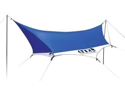ENO SuperFly Utility Tarp - Royal