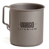 Vargo Titanium Travel Mug -Camping Equipment Shop ScreenShot2020 03 20at12.25.27PM