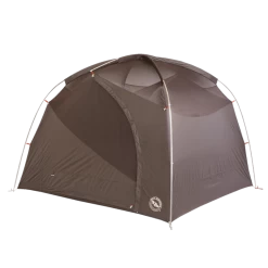 Front Page -Camping Equipment Shop TBH623 rooibos b 11059.1682605214