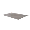 Big Agnes Copper Spur HV UL3 & MtnGLO Footprint - Gray -Camping Equipment Shop TFFHVCS320 gray a 16890.1682522526