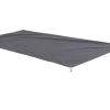 Big Agnes Fly Creek HV UL 2- Footprint - Gray -Camping Equipment Shop TFFHVFLY221 big agnes flycreek uv ul 2 footprint gray 1 16955.1655223046