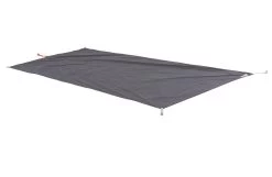 Big Agnes Fly Creek HV UL 2- Footprint - Gray