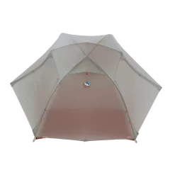 Big Agnes Copper Spur HV UL2 Long Tent - Orange -Camping Equipment Shop THVCSL222 orange e 47680.1682525954