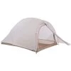 Big Agnes Fly Creek HV UL2 Tent - Gray/Greige 1 Big Agnes Fly Creek HV UL2 Tent - Gray/Greige -Camping Equipment Shop THVFLY221 1 55044.1611074965