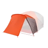 Big Agnes Big House 4 Tent Vestibule - Orange/Taupe -Camping Equipment Shop TVESTBH420 orangetaupe a 28741.1682528712