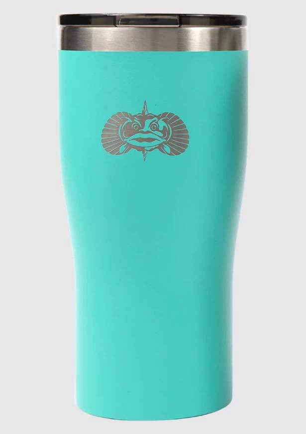 Toadfish Non-tipping Tumbler 4 Toadfish Non-tipping Tumbler - Image 2