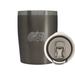 Toadfish 10 Oz Rocks -Camping Equipment Shop Toadfish 10 Oz Rocks 810051770742 image3 42295.1676626000