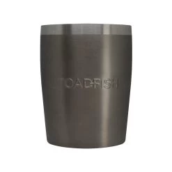 Toadfish 10 Oz Rocks -Camping Equipment Shop Toadfish 10 Oz Rocks 810051770742 image5 16078.1676626006