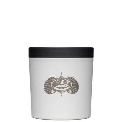 Toadfish Anchor -Camping Equipment Shop Toadfish Anchor 810051770131 image3 63491.1676626063