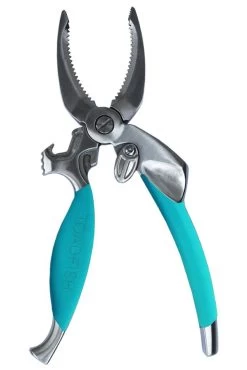 Toadfish Coastal Collection -Camping Equipment Shop Toadfish Coastal Collection 855864007647 image5 72465.1676603225