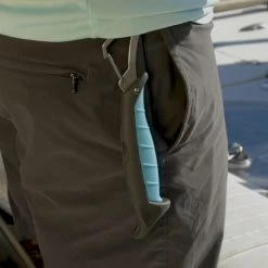 Toadfish Folding Filet Knife -Camping Equipment Shop Toadfish Folding Filet Knife 855864007890 image3 77857.1676603258