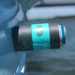 Toadfish Regular Cooler -Camping Equipment Shop Toadfish Regular Cooler 810051770360 image3 78158.1676626128