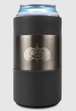 Toadfish Regular Cooler -Camping Equipment Shop Toadfish Regular Cooler 810051770360 image4 89245.1676626131