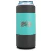 Toadfish Tall Cooler -Camping Equipment Shop Toadfish Tall Cooler 400100000102 image1 76866.1676626109