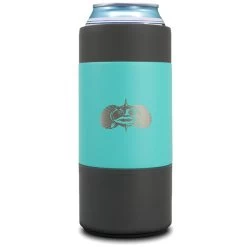 Toadfish Tall Cooler
