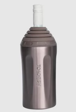 Toadfish Wine Chiller