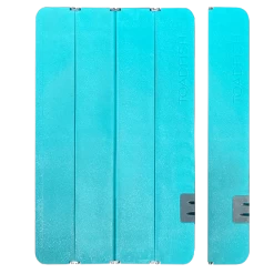 Toadfish Outfitters XL Folding Cutting Board With Knife Sharpener