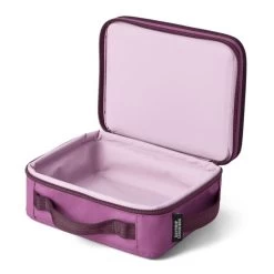 YETI DAYTRIP LUNCHBOX -Camping Equipment Shop YETI DAYTRIP LUNCHBOX 888830073070 image10 40042.1676624919