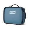 YETI DAYTRIP LUNCHBOX -Camping Equipment Shop YETI DAYTRIP LUNCHBOX 888830073070 image1 54811.1676624890