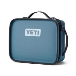 YETI DAYTRIP LUNCHBOX