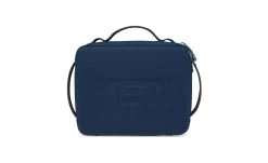YETI DAYTRIP LUNCHBOX -Camping Equipment Shop YETI DAYTRIP LUNCHBOX 888830073070 image3 61992.1676624897