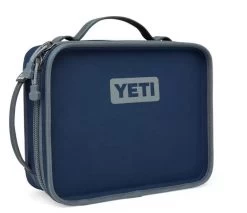YETI DAYTRIP LUNCHBOX -Camping Equipment Shop YETI DAYTRIP LUNCHBOX 888830073070 image4 91334.1676624900