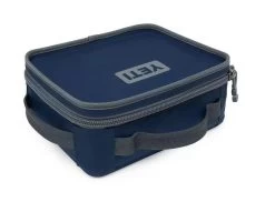 YETI DAYTRIP LUNCHBOX -Camping Equipment Shop YETI DAYTRIP LUNCHBOX 888830073070 image5 58931.1676624903