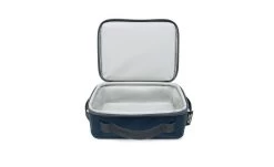 YETI DAYTRIP LUNCHBOX -Camping Equipment Shop YETI DAYTRIP LUNCHBOX 888830073070 image6 99383.1676624907