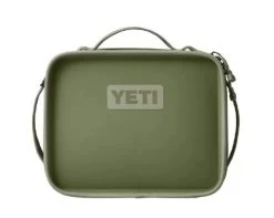 YETI DAYTRIP LUNCHBOX -Camping Equipment Shop YETI DAYTRIP LUNCHBOX 888830073070 image7 57040.1676624910