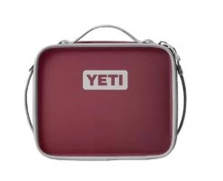 YETI DAYTRIP LUNCHBOX -Camping Equipment Shop YETI DAYTRIP LUNCHBOX 888830073070 image8 84114.1676624913