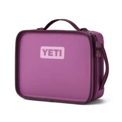YETI DAYTRIP LUNCHBOX -Camping Equipment Shop YETI DAYTRIP LUNCHBOX 888830073070 image9 59165.1676624916