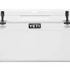 YETI TUNDRA 75 2 YETI TUNDRA 75 -Camping Equipment Shop YETI TUNDRA 75 014394530753 image1 82634.1676626365