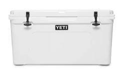 YETI TUNDRA 75