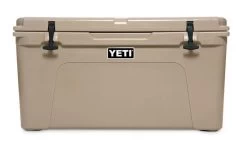 YETI TUNDRA 75 -Camping Equipment Shop YETI TUNDRA 75 014394530753 image3 63610.1676626371
