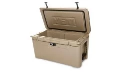 YETI TUNDRA 75 -Camping Equipment Shop YETI TUNDRA 75 014394530753 image4 64865.1676626374