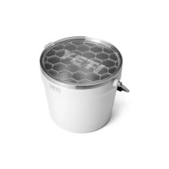 Yeti Beverage Bucket -Camping Equipment Shop Yeti Beverage Bucket 888830232897 image3 82772.1690220390