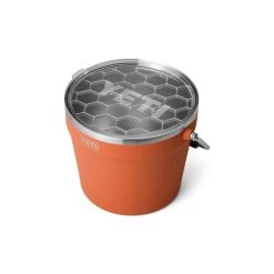 Yeti Beverage Bucket -Camping Equipment Shop Yeti Beverage Bucket 888830232897 image4 37337.1690220393