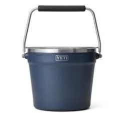 Yeti Beverage Bucket -Camping Equipment Shop Yeti Beverage Bucket 888830232897 image6 66439.1690220401
