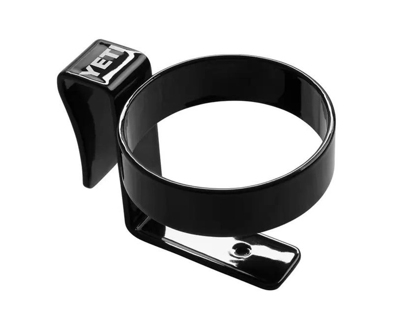 Yeti Beverage Holder 3 Yeti Beverage Holder