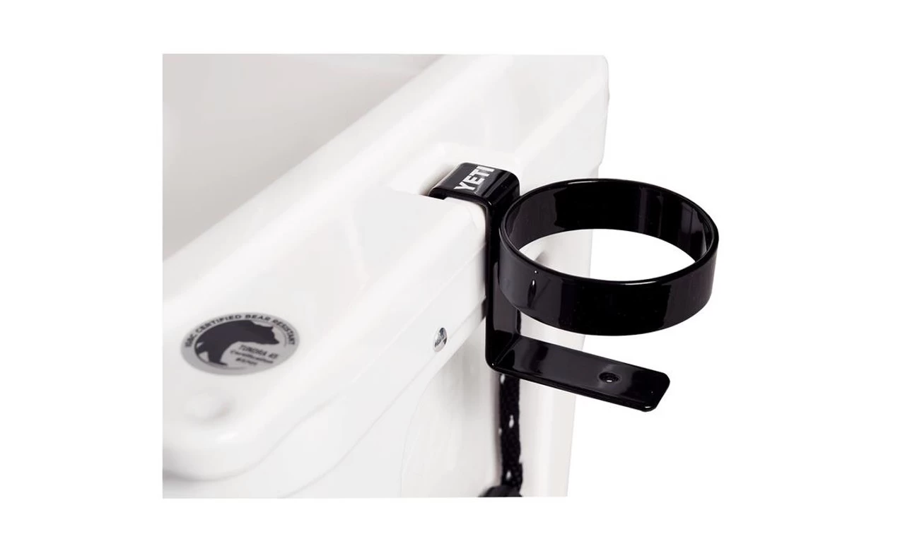 Yeti Beverage Holder 4 Yeti Beverage Holder - Image 2