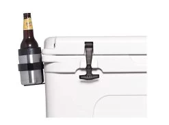 Yeti Beverage Holder 7 Yeti Beverage Holder -Camping Equipment Shop Yeti Beverage Holder 014394524899 image3 76044.1676606279