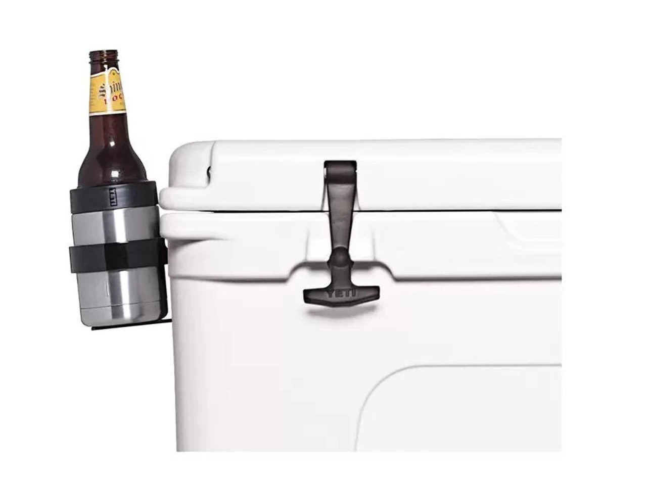 Yeti Beverage Holder 5 Yeti Beverage Holder - Image 3